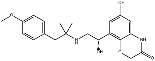 868049-50-7 structural image