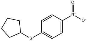 86810-73-3 structural image