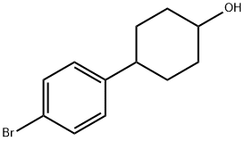 86867-99-4 structural image