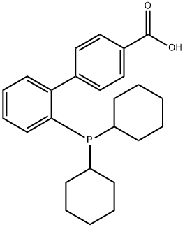 869060-84-4 structural image