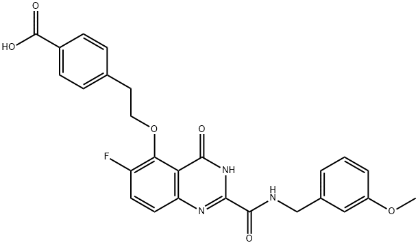 869295-71-6 structural image