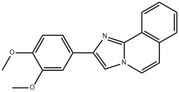 AKOS BC-1850 Structural