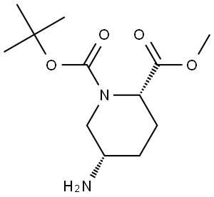 869564-38-5 structural image