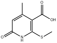 869634-09-3 structural image