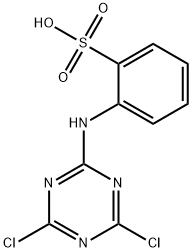 86964-20-7 structural image