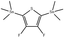 870718-97-1 structural image