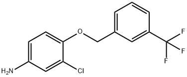 871026-33-4 structural image