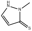 87110-37-0 structural image
