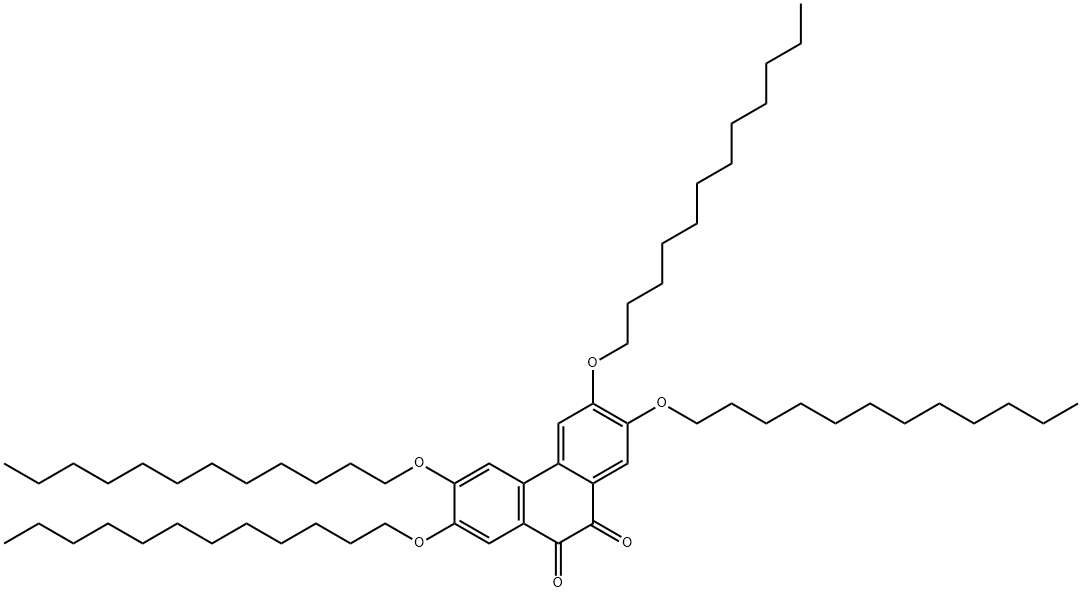 871107-47-0 structural image