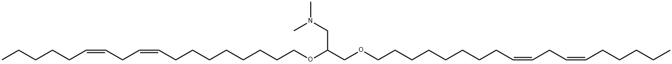 871258-12-7 structural image