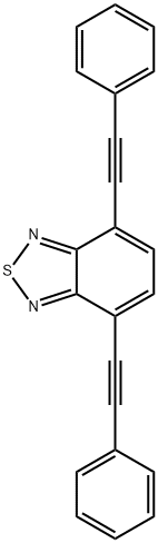 871306-21-7 structural image