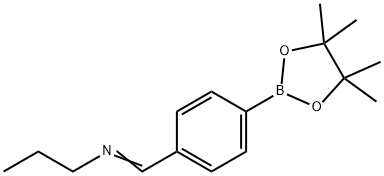 871366-35-7 structural image