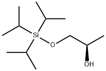 871657-72-6 structural image