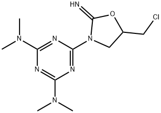 87166-25-4 structural image