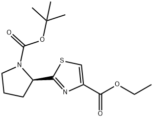 871716-62-0 structural image