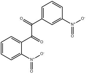 871881-07-1 structural image