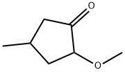 871884-32-1 structural image