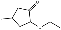 871884-33-2 structural image