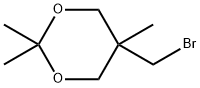 872295-36-8 structural image