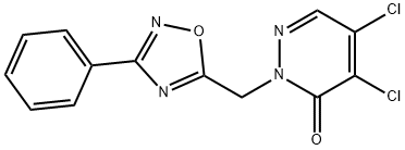 872334-09-3 structural image