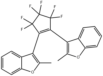 872400-04-9 structural image