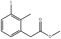 873011-38-2 structural image