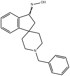 873056-17-8 structural image