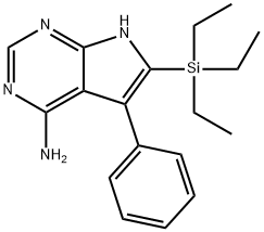 873078-75-2 structural image