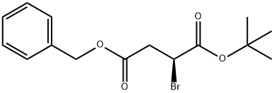 873200-64-7 structural image