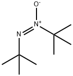 87339-11-5 structural image
