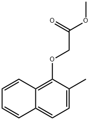 873426-50-7 structural image