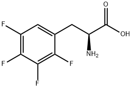 873429-68-6 structural image