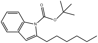 873657-12-6 structural image