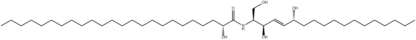 873802-45-0 structural image