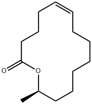 87420-70-0 structural image