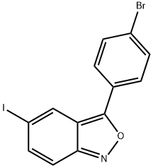 874464-94-5 structural image