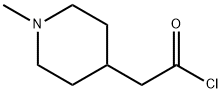 87571-47-9 structural image