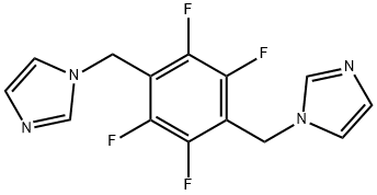 876148-50-4 structural image