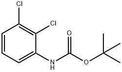 876353-77-4 structural image