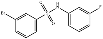 876576-36-2 structural image