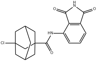 876872-12-7 structural image