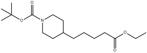 877132-82-6 structural image