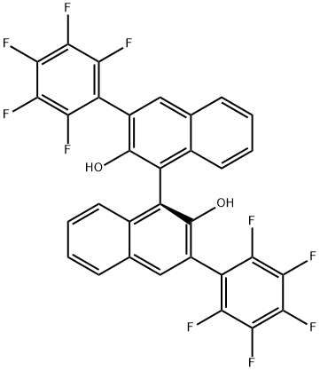 877304-22-8 structural image