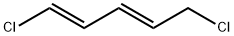 877463-00-8 structural image