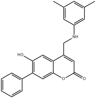 877796-40-2 structural image