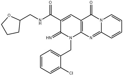 877808-66-7 structural image