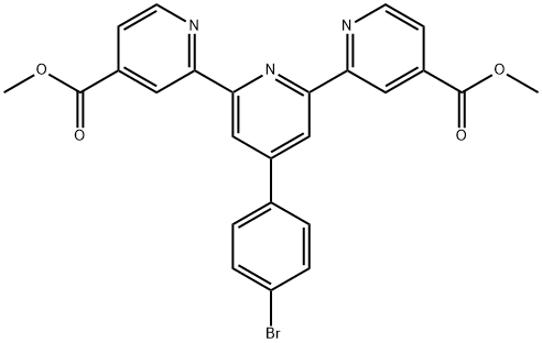 878007-30-8 structural image