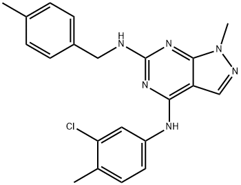 878064-54-1 structural image