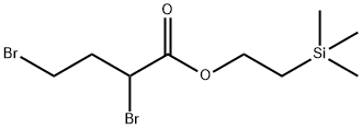 87831-15-0 structural image