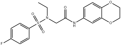 878414-94-9 structural image